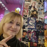 ���������� �������, ���� ������� Marina, 48 ���, ������������ ��� ������, ����� � ���������, ���������