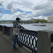 ���������� ������, ���� ������� ���, 32 ����, ������������ ��� ����� � ���������, c�������� ���������