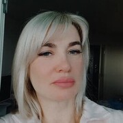 ���������� ������-��-����, ���� ������� ������, 46 ���, ������������ ��� ����� � ���������, c�������� ���������, ���������