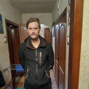  ,   , 53 ,     , c 
