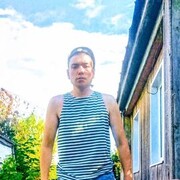 ���������� �������, ���� ����� ������, 22 ����, ������������ ��� ������, ����� � ���������