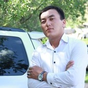  ,   , 37 ,   