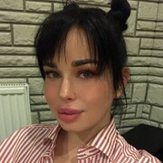  ,  , 25