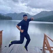 ���������� ������, ���� ������� ����, 39 ���, ������������ ��� ������, ����� � ���������, c�������� ���������, ���������