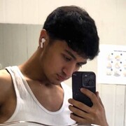 ���������� ���������, ���� ����� ����, 22 ����, ������������ ��� ������, ����� � ���������, c�������� ���������