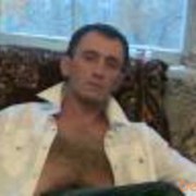  ,   , 49 ,   ,   , c 