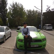 ���������� ������, ���� ������� ��������, 26 ���, ������������ ��� ������