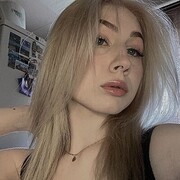 ���������� ������, ���� ������� �����, 23 ����, ������������ ��� ���������