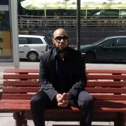  ,   Nikolas, 46 ,   ,   