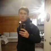  ,   , 27 ,   ,   