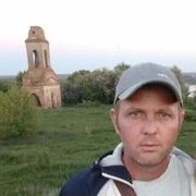 ���������� �������, ���� ������� �����, 46 ���, ������������ ��� ������, ����� � ���������