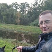  -,   Sergey, 42 ,   ,   , c , 