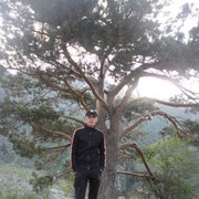  ,   Fashion boy, 35 ,     , c 