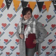 ���������� �����, ���� ������� ��������, 47 ���, ������������ ��� ������, ����� � ���������