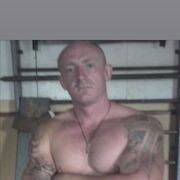  ,   , 44 ,   ,   , c , 