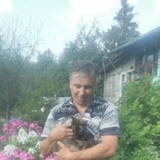 ���������� �������, ���� ������� �����, 45 ���, ������������ ��� ����� � ���������, c�������� ���������