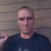  ,   , 46 ,   ,   , c , 