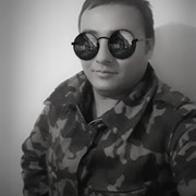 ���������� ������, ���� ������� Shuxrat, 34 ����, ������������ ��� ������, ����� � ���������, c�������� ���������