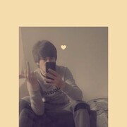  -,   Isroil, 27 ,   ,   