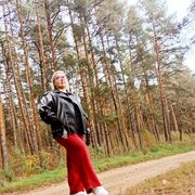  ,   , 31 ,     , c , 