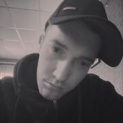  ,   , 25 ,  