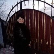  ,   , 52 ,   ,   , c 