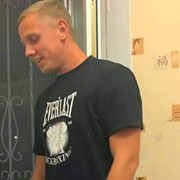  ,   Mr White, 36 ,   ,   , c 