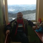 ���������� ������, ���� ������� ����������, 64 ����, ������������ 