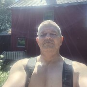  ,   , 56 ,   ,   , c 