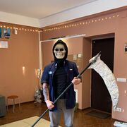 ���������� �����-���������, ���� ������� ������, 36 ���, ������������ ��� ������, ����� � ���������