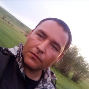  ,   , 37 ,   ,   , c 
