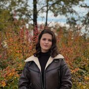 ���������� �������, ������