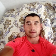 ���������� ������, ���� ������� ����, 35 ���, ������������ ��� ������, ����� � ���������