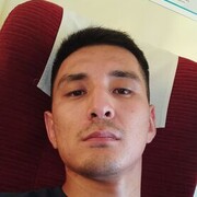  ,  , 28