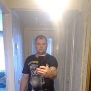 ���������� ���������, ���� ������� �����, 38 ���, ������������ ��� ������, ����� � ���������, c�������� ���������