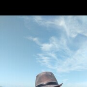 ���������� ����, ���� ������� Igor, 37 ���, ������������ ��� ������, ����� � ���������