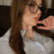 ���������� ������, ���������