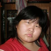  ,   , 35 ,   ,   , 