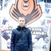 ���������� ���������, ���� ������� ��������, 36 ���, ������������ ��� ������, ����� � ���������, c�������� ���������