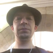  ,   , 45 ,     , c 