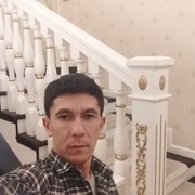  ,   Hamid, 41 ,   ,   , c 