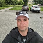 ���������� ������, ���� ������� ����, 40 ���, ������������ ��� ������, ����� � ���������