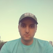  ,  , 31