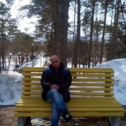 ���������� ����-���������, ���� ������� �����, 46 ���, ������������ 