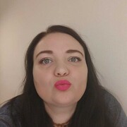 ���������� ���, ���� ������� Natali, 50 ���, ������������ ��� ����� � ���������, c�������� ���������, ���������