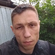 ���������� ������, ���� ������� �����, 33 ����, ������������ ��� ���������