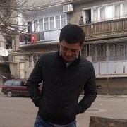  ,   Oto, 38 ,   