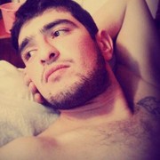 ���������� ���������� �����, ������� Sever, 34