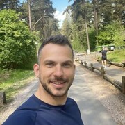 ���������� ������, ���� ������� �����, 36 ���, ������������ ��� ������, ����� � ���������, c�������� ���������