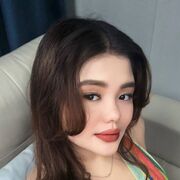  ,  Aria, 30